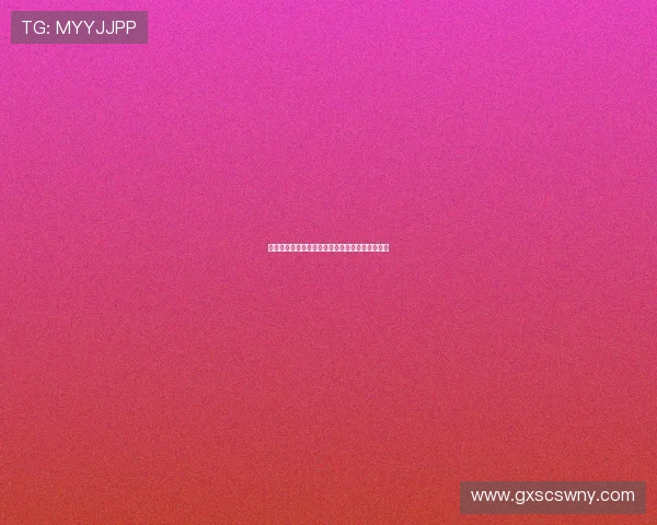 李政厚本季首发全垒打助巨人击败大都会取得胜利 李政厚本季首发全垒打助巨人击败大都会取得胜利