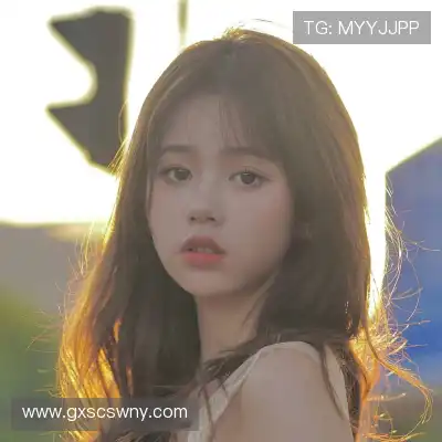 姬如
